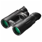 Binoculars