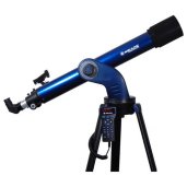 Telescopes