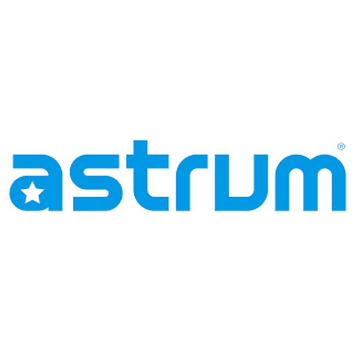 Astrum