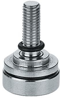 FESTOOL Ball Bearing Guide Kls-D22-Ofk 490250 FESTOOL Ball Bearing Guide Kls-D22-Ofk 490250