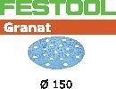 FESTOOL Please Use Fes575166