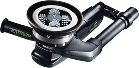 Millers / Diamond Grinding