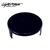 Lightforce FIRL Infra-Red Filter 140mm (FIRL)