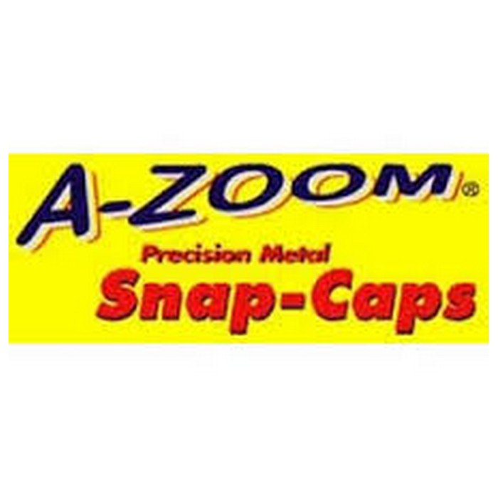 A-Zoom