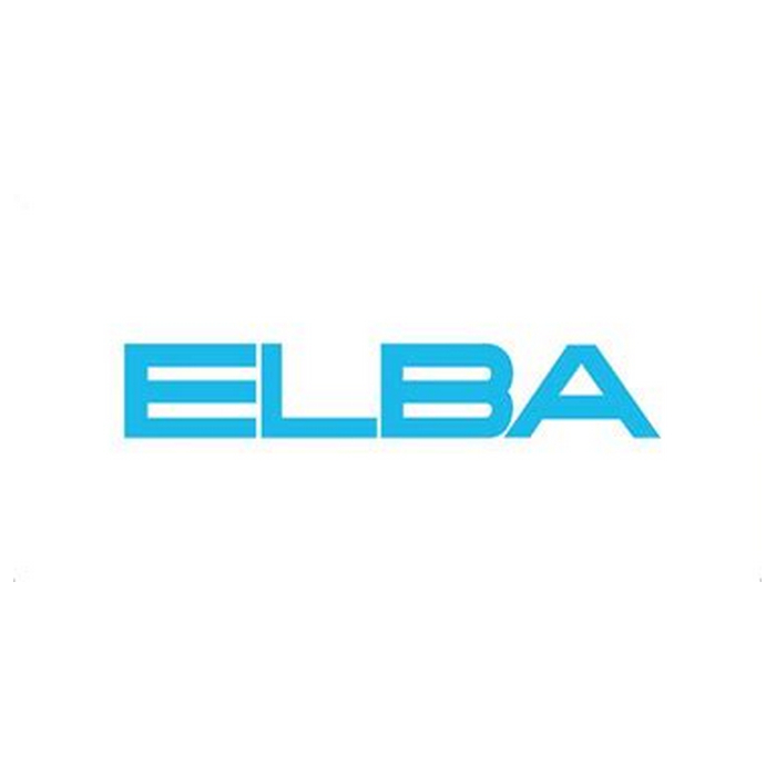 Elba