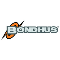 Bondhus