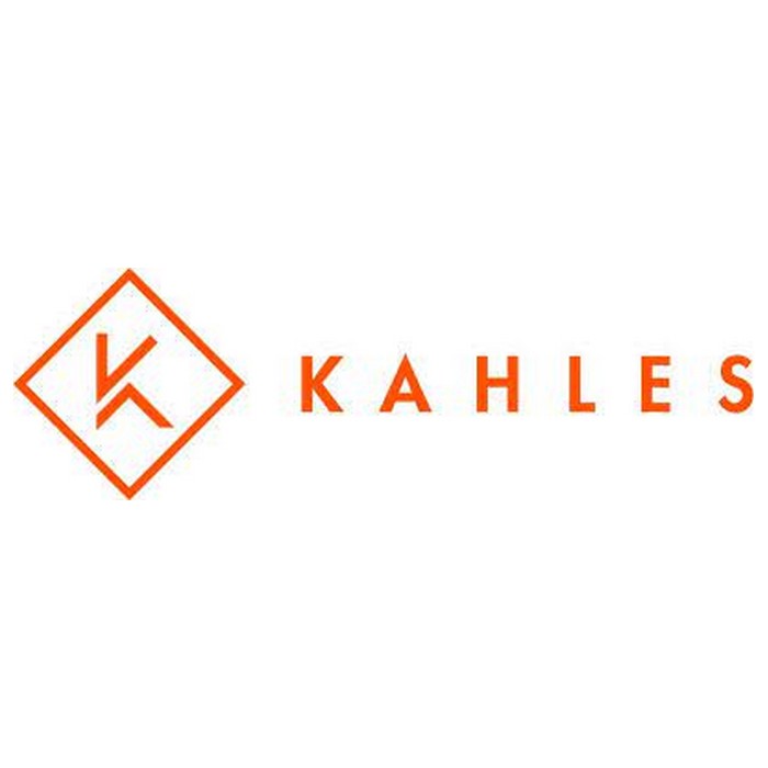 Kahles