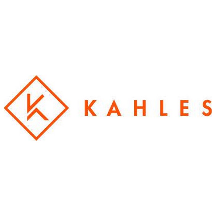 Kahles