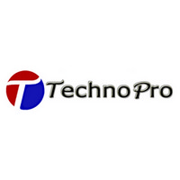 TechnoPro