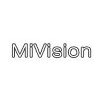 MiVision