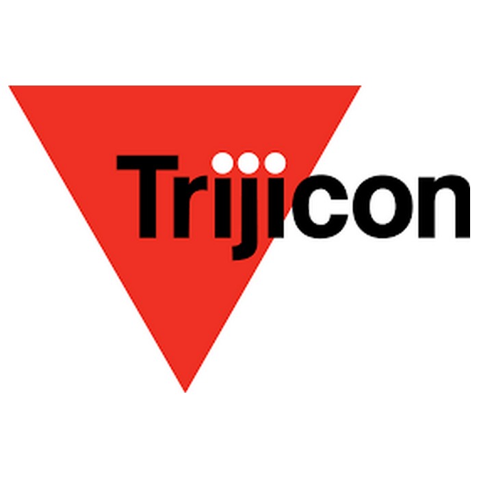 Trijicon