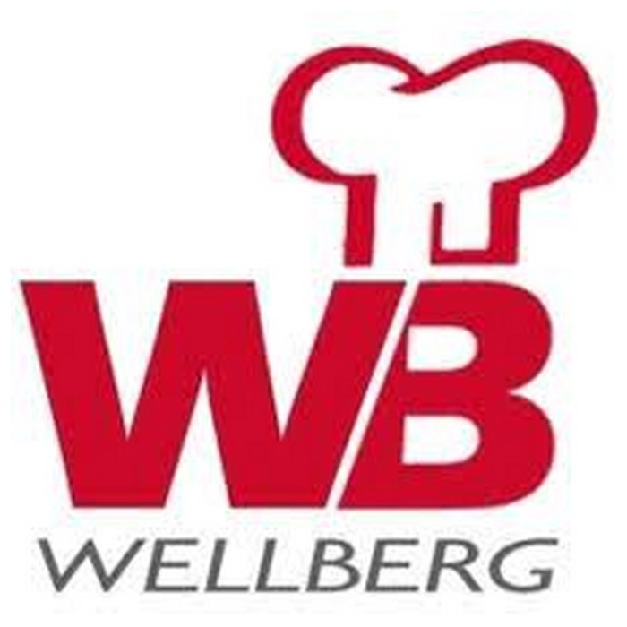 Wellberg