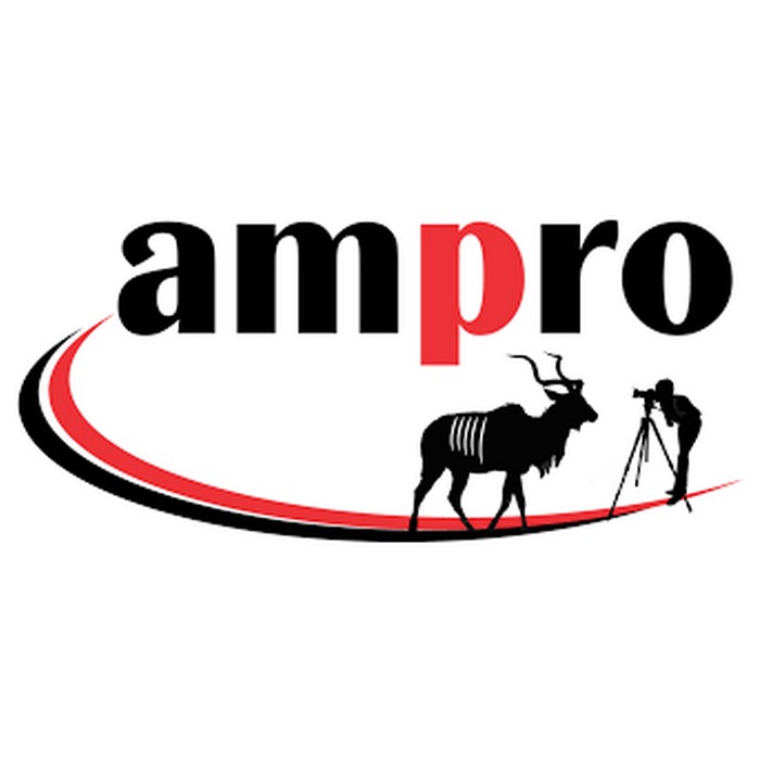 Ampro