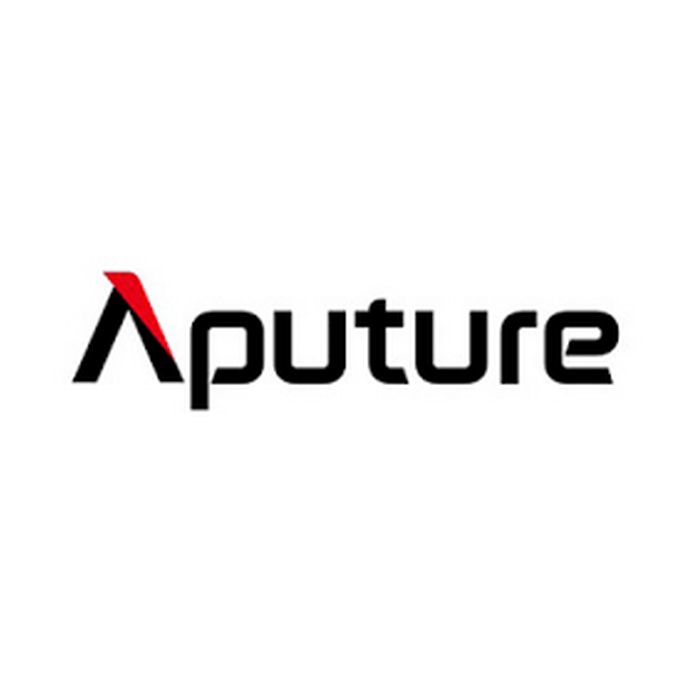 Aputure