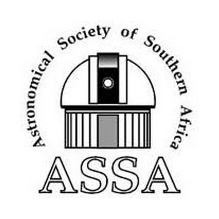 ASSA