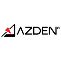 Azden