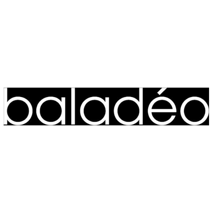 Baladeo