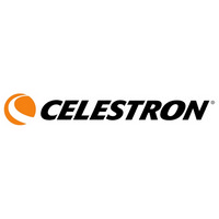 Celestron