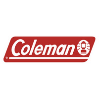 Coleman