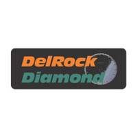 Delrock Diamond