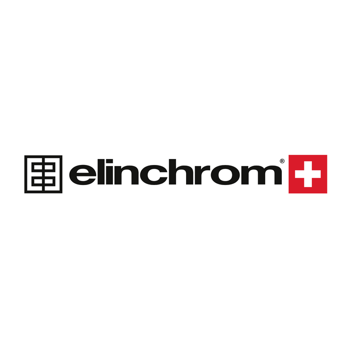 Elinchrom