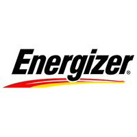 Energizer