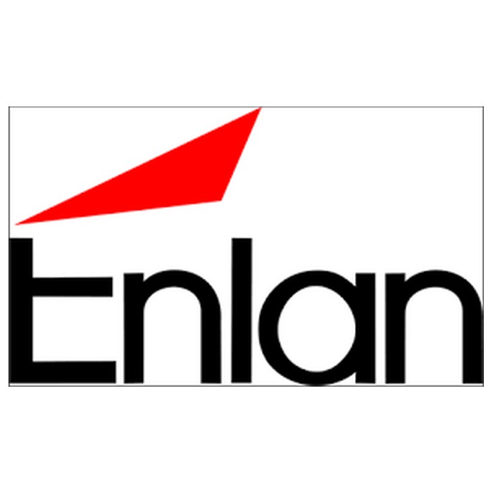 Enlan