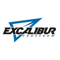 Excalibur