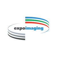 ExpoImaging