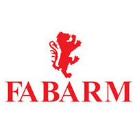 Fabarm