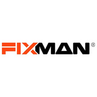 Fixman