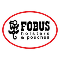 Fobus