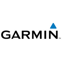 Garmin