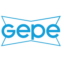 Gepe