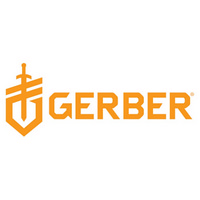 Gerber