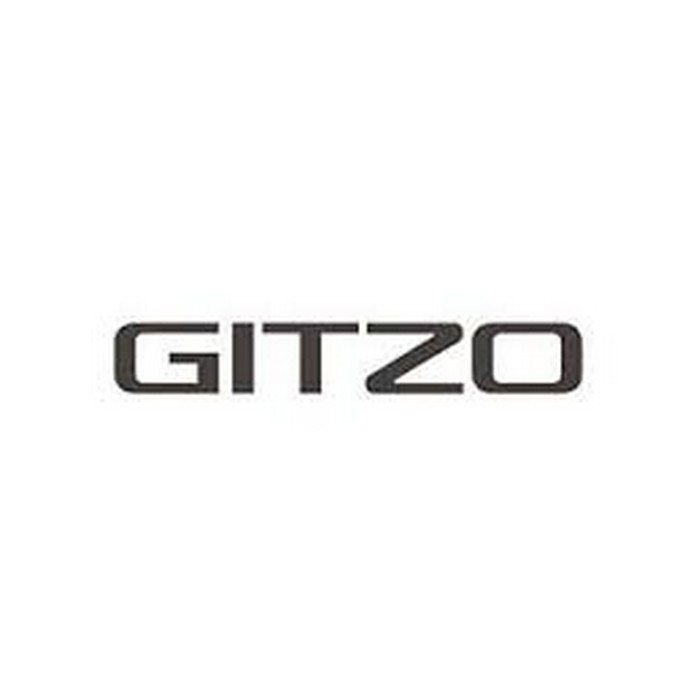 Gitzo