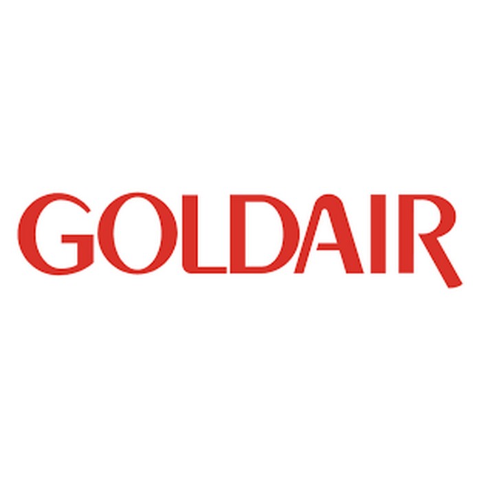 Goldair