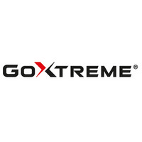 GoXtreme