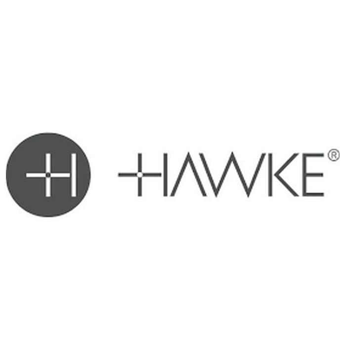 Hawke
