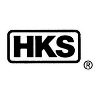 HKS