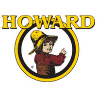 Howard