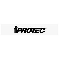 iProtec