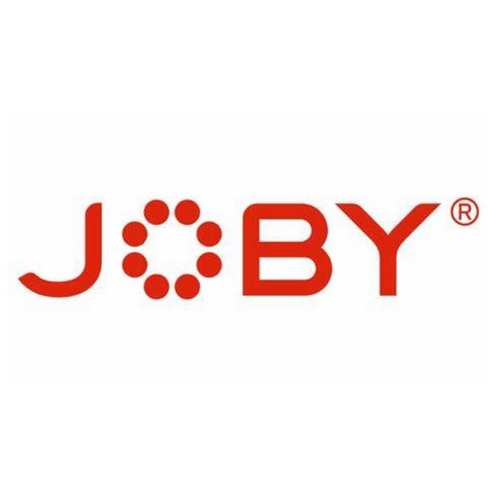 JOBY