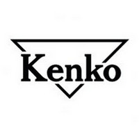 Kenko