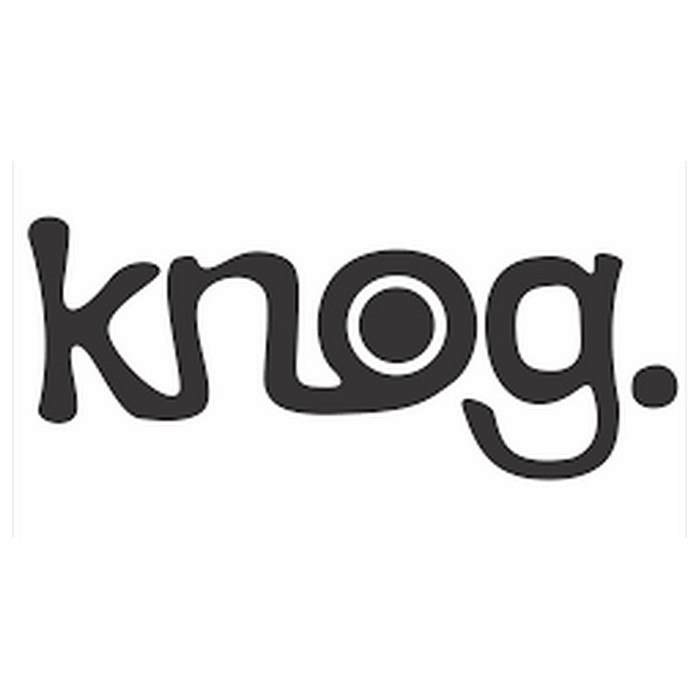 Knog