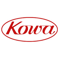 Kowa