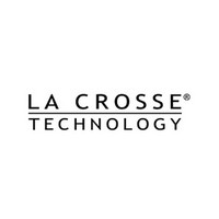 LA Crosse Technology