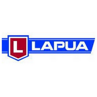 Lapua