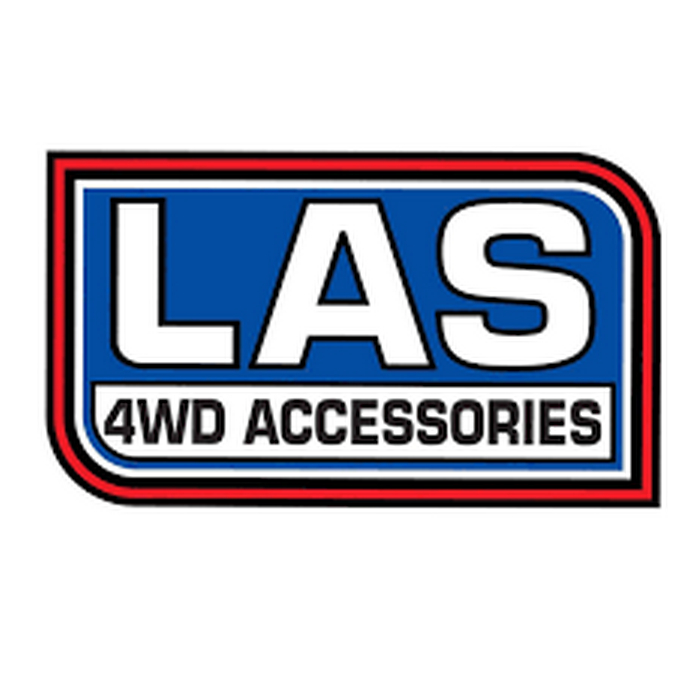 Las accessories