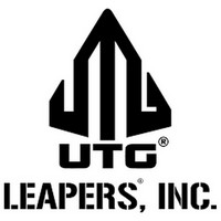 Leapers